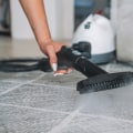 Transform Your Home In Chicago With A Carpet Cleaning Company And House Cleaning Service Combo