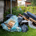 Transform Your Home: How Junk Removal Service Pairs Perfectly With House Cleaning Services In Gresham, OR