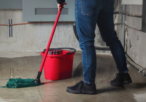 Maintaining House Cleaning Service At Home: The Role Of Routine Cleaning Services In Austin, TX